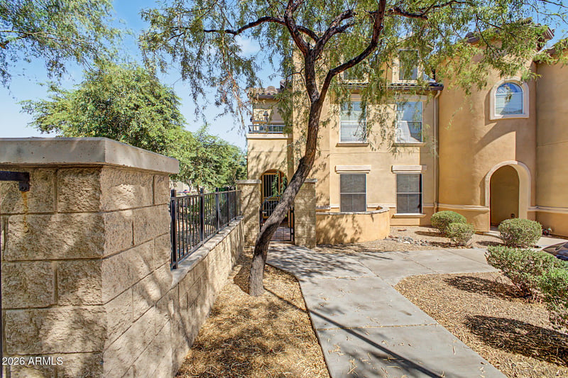 14575 W Mountain View Blvd #711, Surprise, AZ 85374