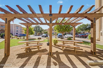 14575 W Mountain View Blvd #711, Surprise, AZ 85374