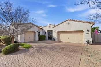 14576 Orange Dr, Litchfield Park, AZ 85340