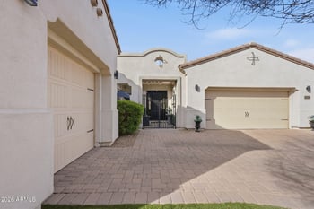 14576 Orange Dr, Litchfield Park, AZ 85340