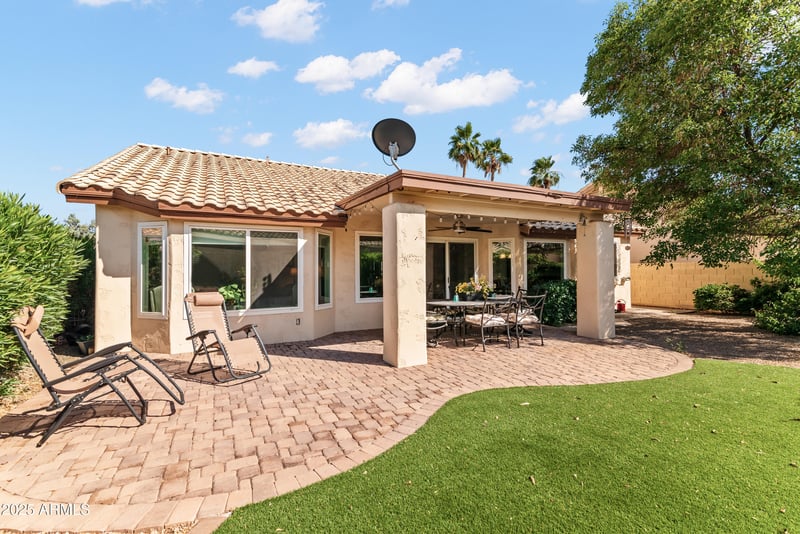 14576 Raindance Rd, Surprise, AZ 85374
