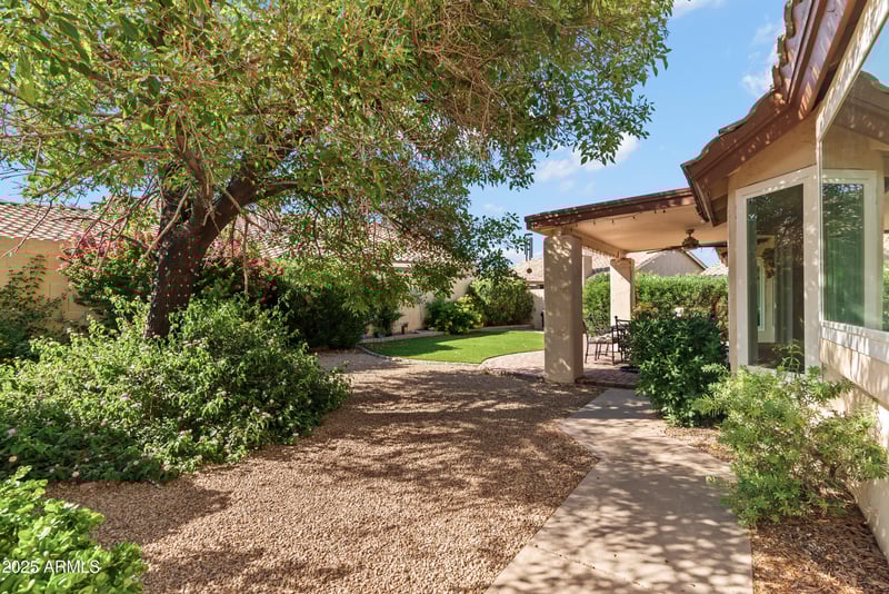 14576 Raindance Rd, Surprise, AZ 85374