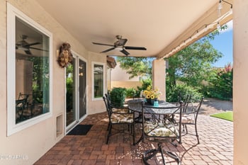 14576 Raindance Rd, Surprise, AZ 85374