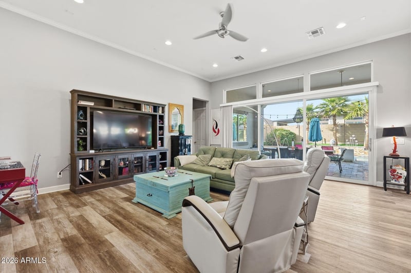 14576 Orange Dr, Litchfield Park, AZ 85340