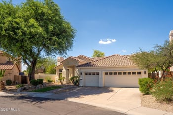 14577 99th St, Scottsdale, AZ 85260