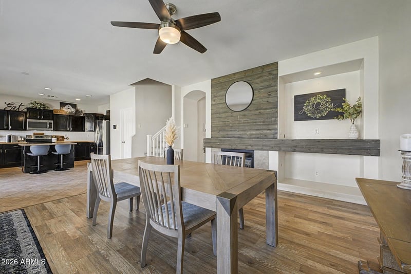 14578 Evans Dr, Surprise, AZ 85379