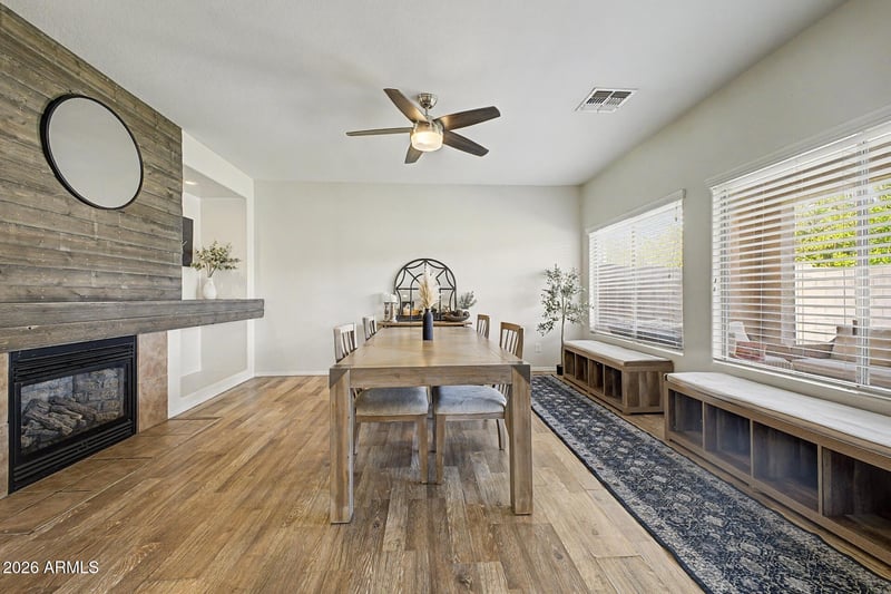 14578 Evans Dr, Surprise, AZ 85379