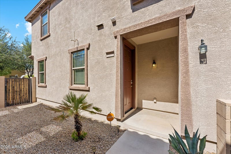 1458 80th Ln, Phoenix, AZ 85043