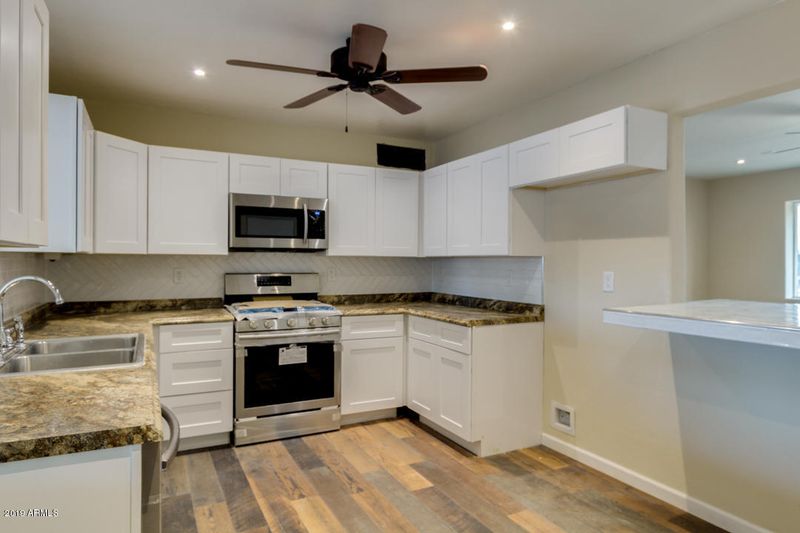 1458 E 3rd Ave, Mesa, AZ 85204