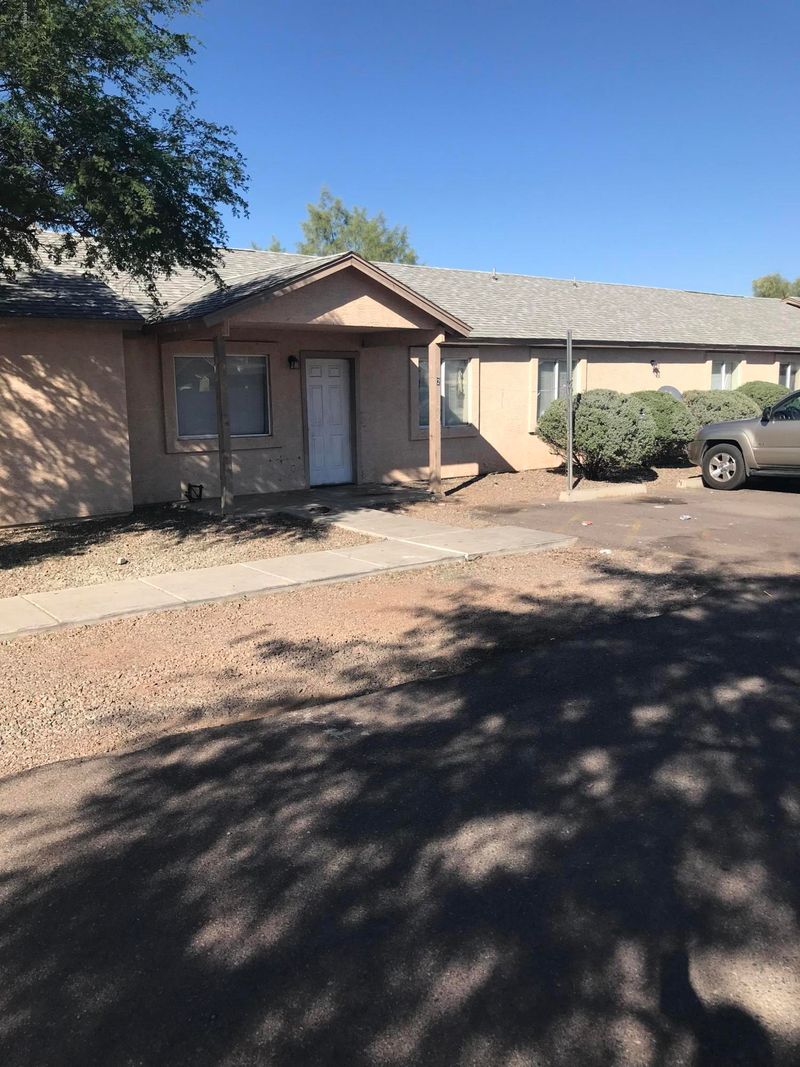 1458 E Polk St, Phoenix, AZ 85006