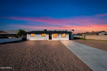 1458 Key Cir, Mesa, AZ 85210