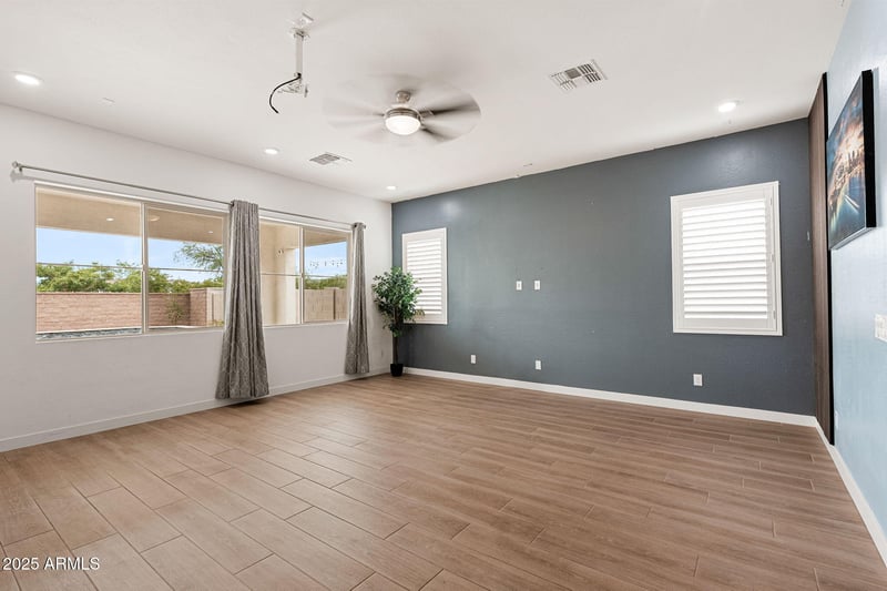 1458 Lodgepole Dr, Gilbert, AZ 85298