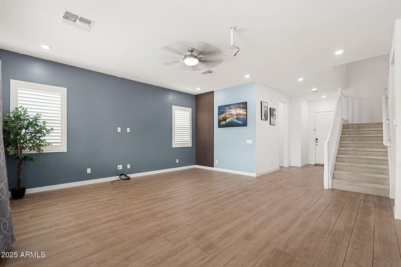 1458 Lodgepole Dr, Gilbert, AZ 85298