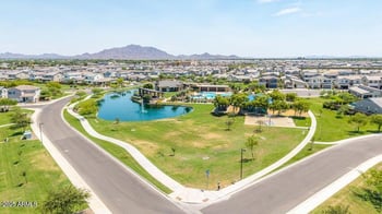 1458 Lodgepole Dr, Gilbert, AZ 85298