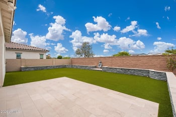 1458 Lodgepole Dr, Gilbert, AZ 85298