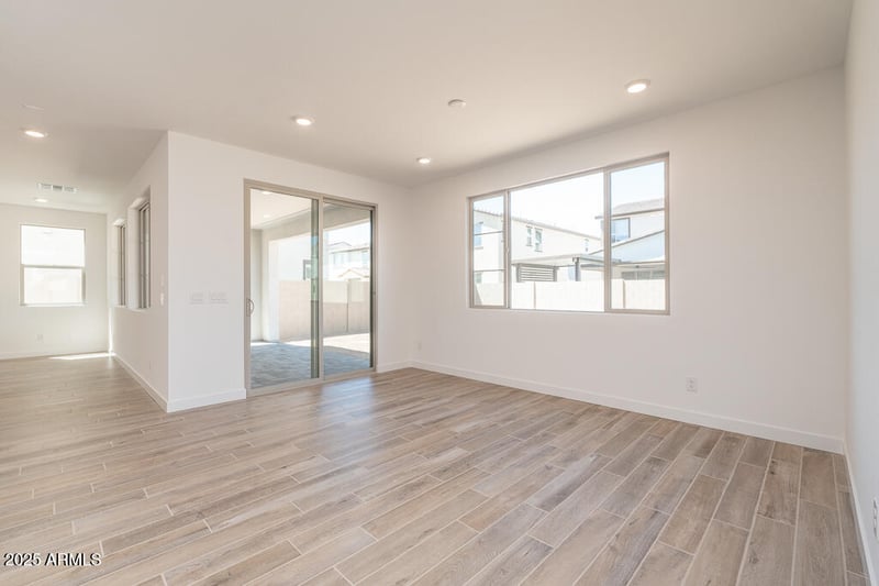 1458 Prescott St, Gilbert, AZ 85298
