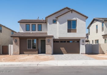 1458 Prescott St, Gilbert, AZ 85298
