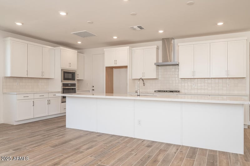 1458 Prescott St, Gilbert, AZ 85298
