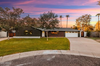 1458 Tuckey Ln, Phoenix, AZ 85014