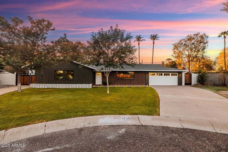 1458 Tuckey Ln, Phoenix, AZ 85014