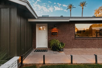 1458 Tuckey Ln, Phoenix, AZ 85014