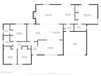 1458 Tuckey Ln, Phoenix, AZ 85014