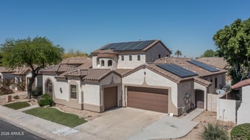 14582 W Wilshire Dr, Goodyear, AZ 85395