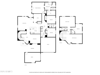 14582 W Wilshire Dr, Goodyear, AZ 85395