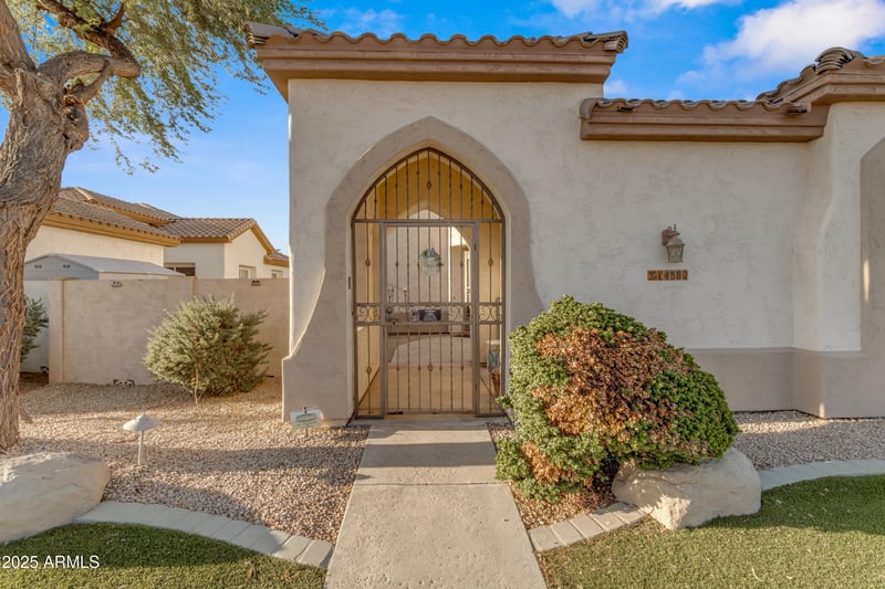 14582 Wilshire Dr, Goodyear, AZ 85395