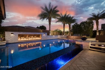 14585 Oregon Ave, Litchfield Park, AZ 85340