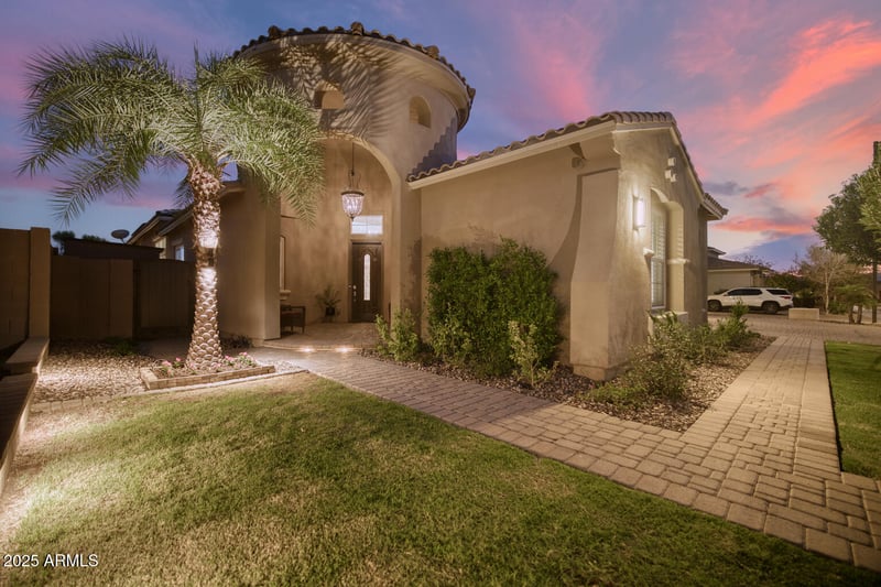14585 Oregon Ave, Litchfield Park, AZ 85340