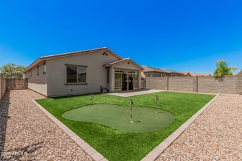 14586 Aster Dr, Surprise, AZ 85379
