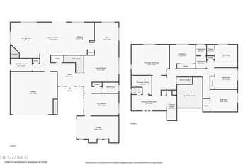 14586 Columbus Ave, Goodyear, AZ 85395