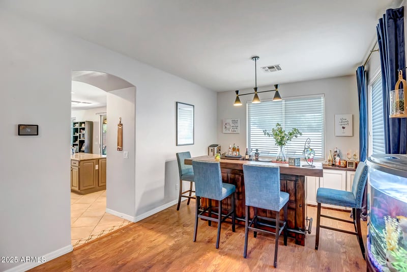 14586 Columbus Ave, Goodyear, AZ 85395