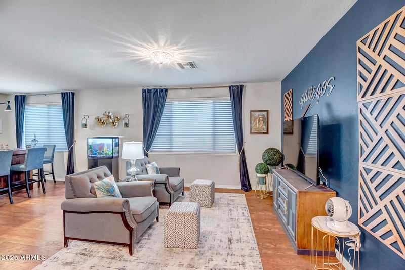 14586 Columbus Ave, Goodyear, AZ 85395