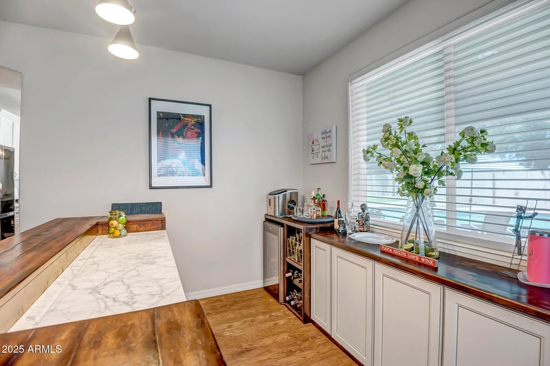14586 Columbus Ave, Goodyear, AZ 85395