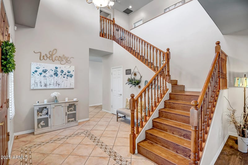 14586 Columbus Ave, Goodyear, AZ 85395