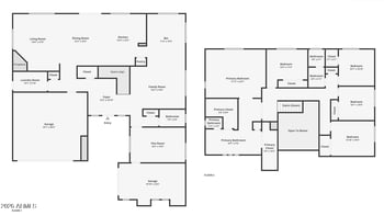 14586 W Columbus Ave, Goodyear, AZ 85395