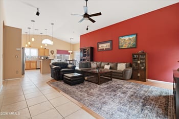 14586 W Crocus Dr, Surprise, AZ 85379
