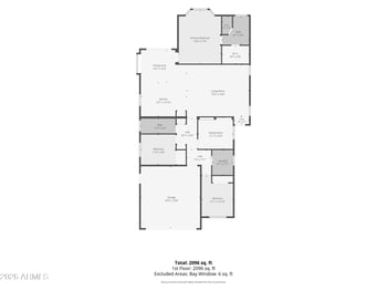 14586 Crocus Dr, Surprise, AZ 85379