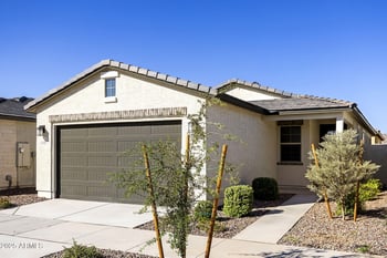 14586 Wood Dr, Surprise, AZ 85379