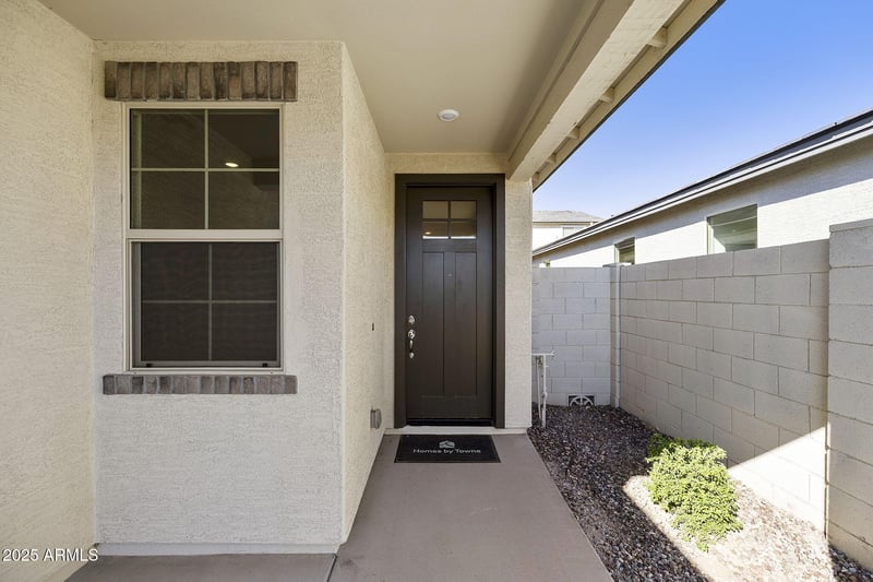 14586 Wood Dr, Surprise, AZ 85379