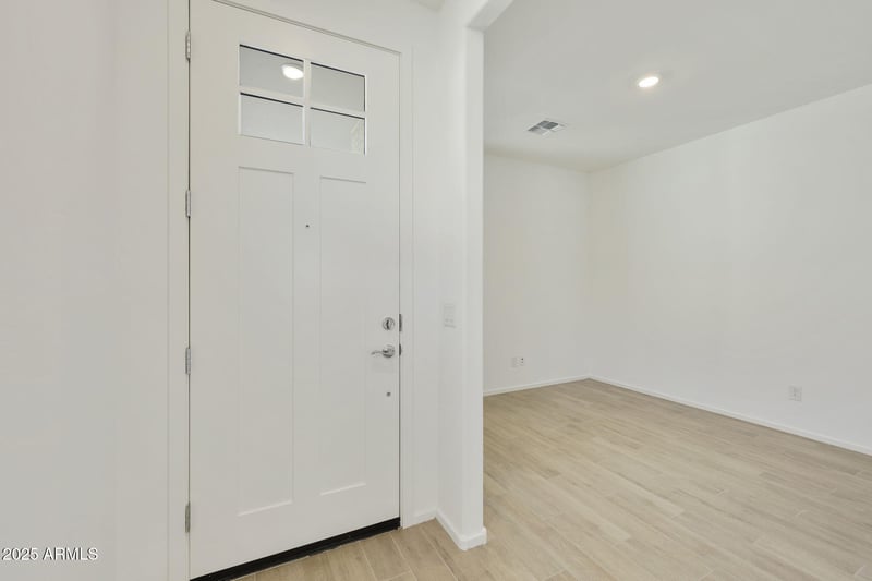 14586 Wood Dr, Surprise, AZ 85379