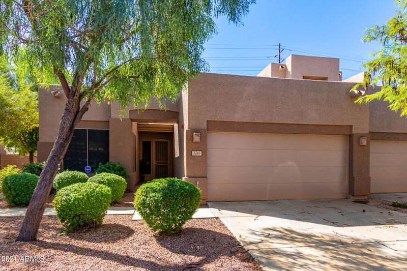 1459 W Marlin Dr, Chandler, AZ 85286