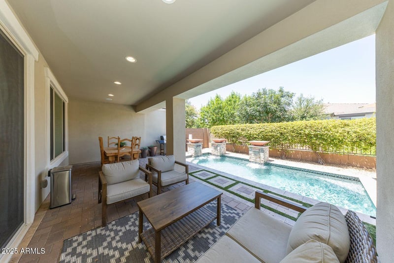 14590 Pasadena Ave, Litchfield Park, AZ 85340