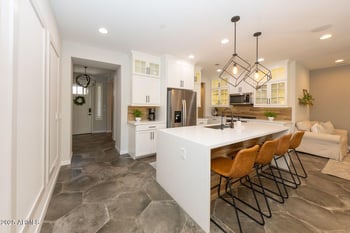 14590 Pasadena Ave, Litchfield Park, AZ 85340
