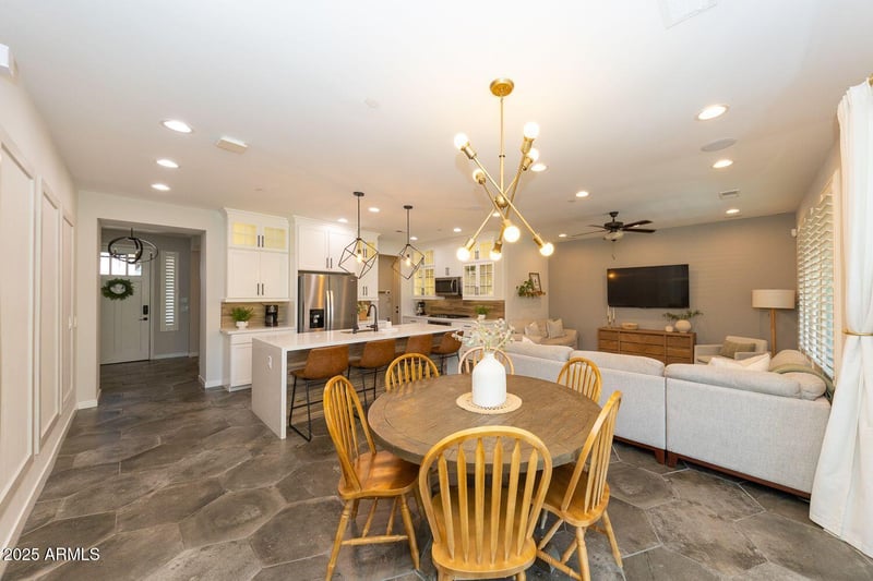 14590 Pasadena Ave, Litchfield Park, AZ 85340