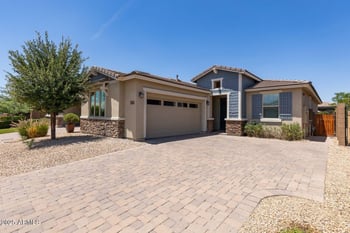14590 Pasadena Ave, Litchfield Park, AZ 85340