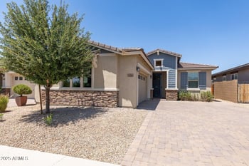 14590 Pasadena Ave, Litchfield Park, AZ 85340