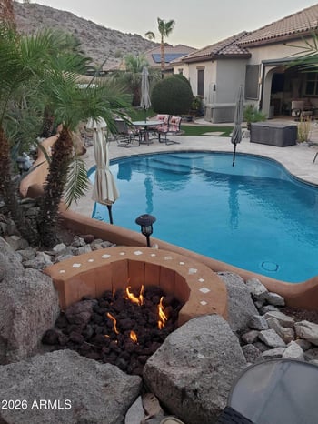 14590 182nd Dr #14590 S, Goodyear, AZ 85338